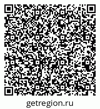 79068525210