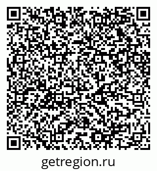 79068525214