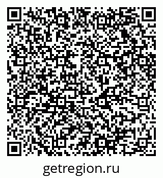 79068525215