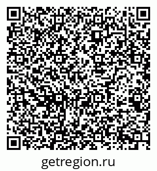 79068525217