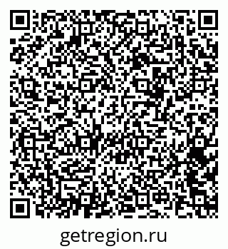 79068525220