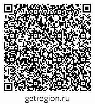 79068525221
