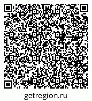 79068525223