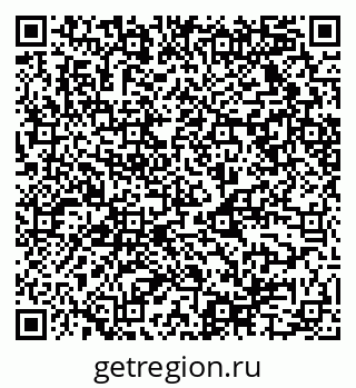 79068525225