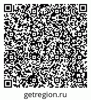 79068525227