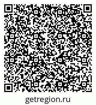 79068525228