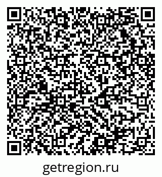 79068525230