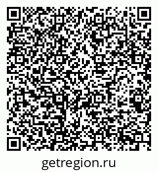 79068525231