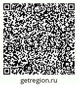79068525233