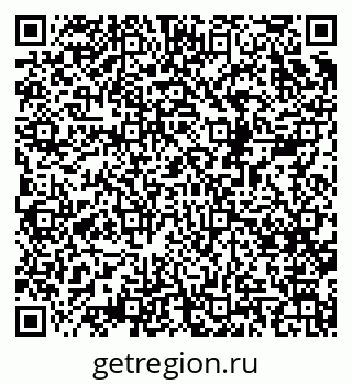 79068525234