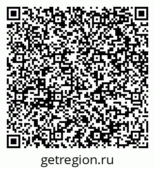 79068525236