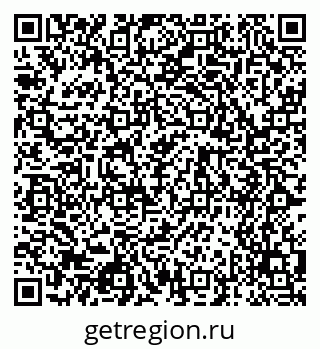 79068525237