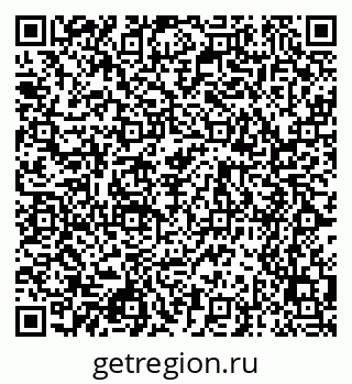 79068525239