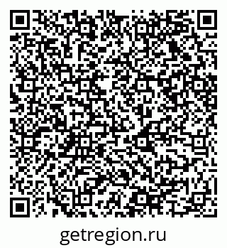 79068525240