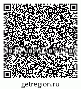 79068525241