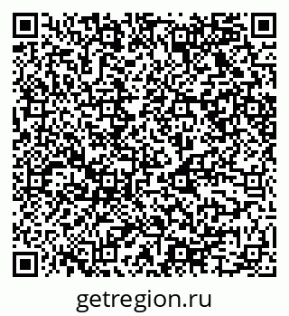 79068525247
