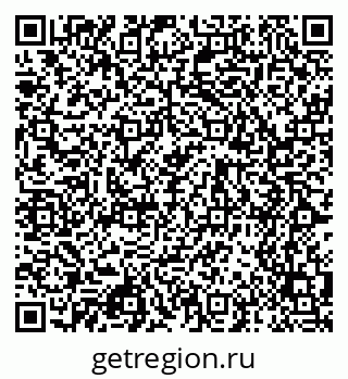 79068525255