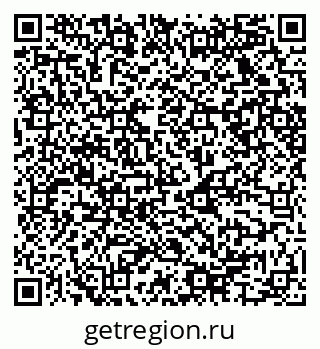 79068525256
