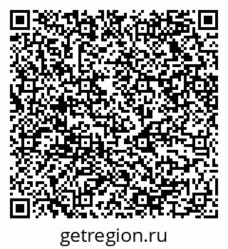 79068525258