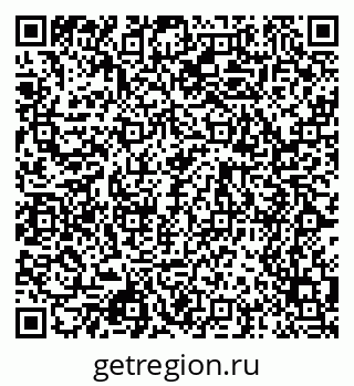 79068525260