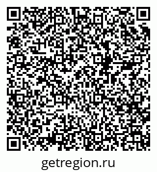 79068525263