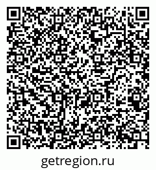 79068525266