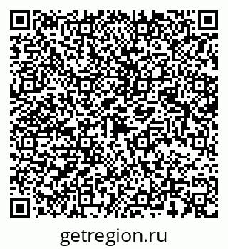 79068525270