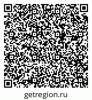 79068525274