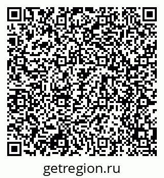 79068525275