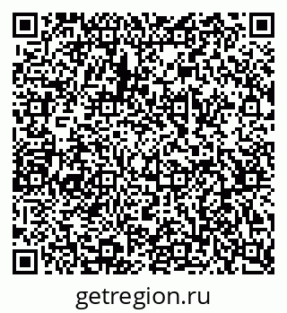 79068525276