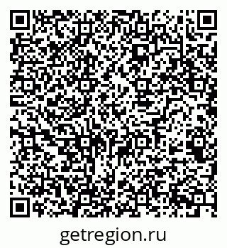 79068525277
