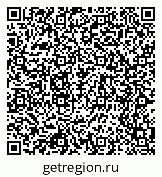 79068525278
