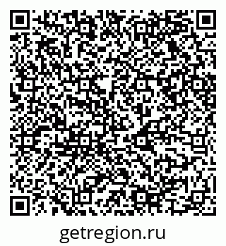 79068525280
