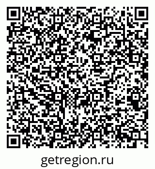 79068525281