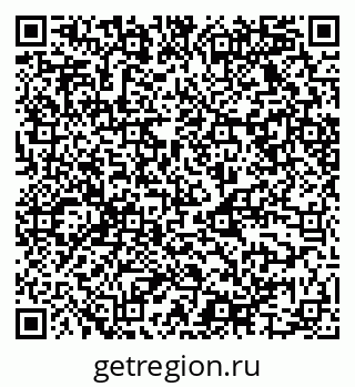 79068525282