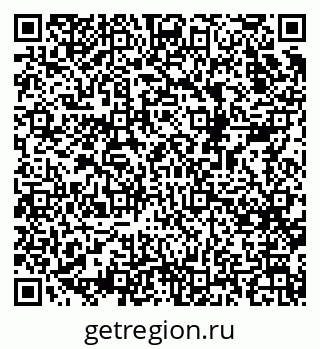 79068525283