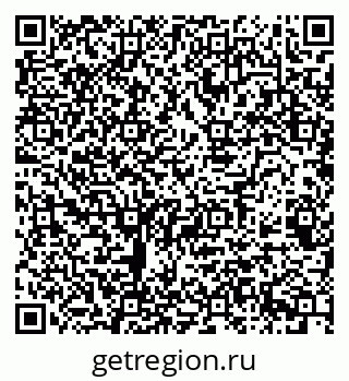 79068525285