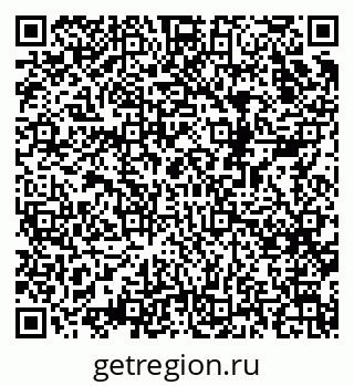 79068525286