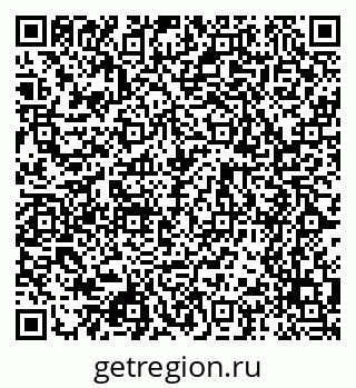 79068525287