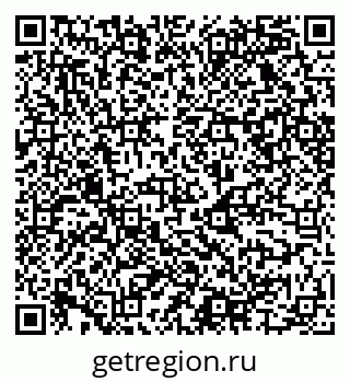 79068525288