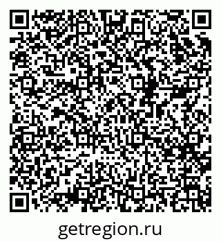 79068525291