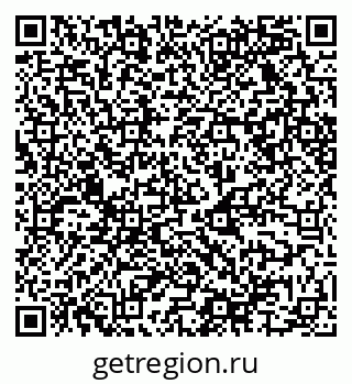 79068525299