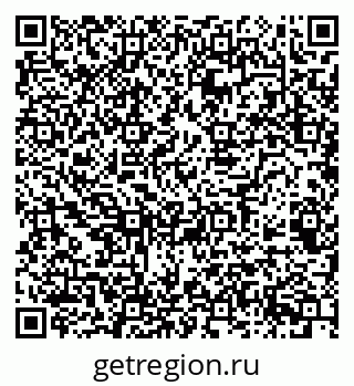 79068525301