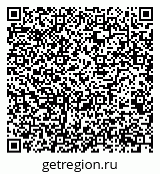 79068525302