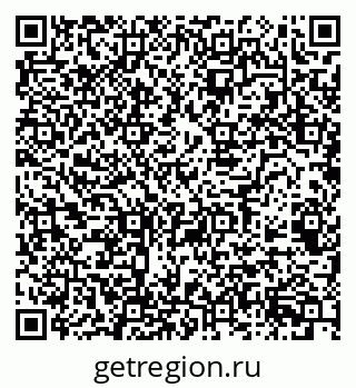 79068525303