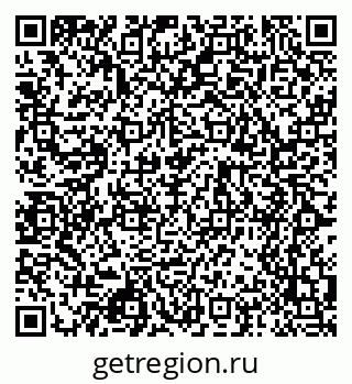 79068525305
