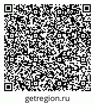 79068525306