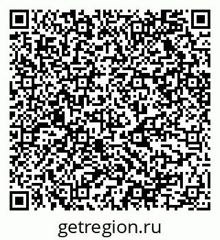 79068525314