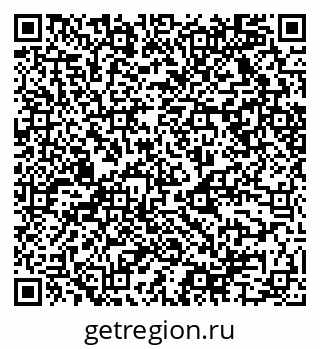 79068525315
