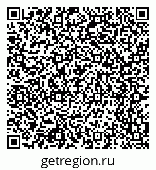 79068525318